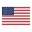 United States Flag