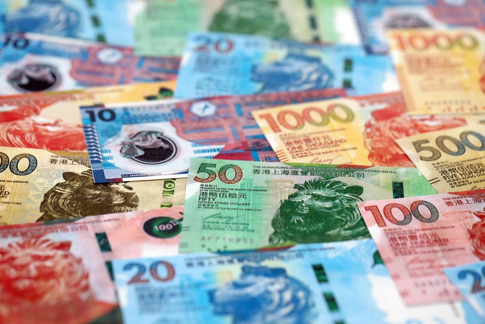 K-pop stars donate to help victims of deadly Hong Kong fire