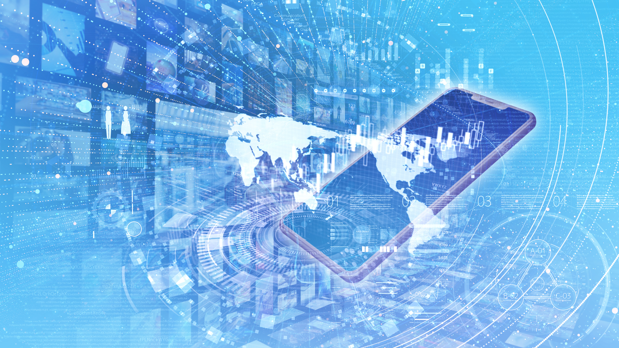 Google Maps adds new AI tools for search and navigation