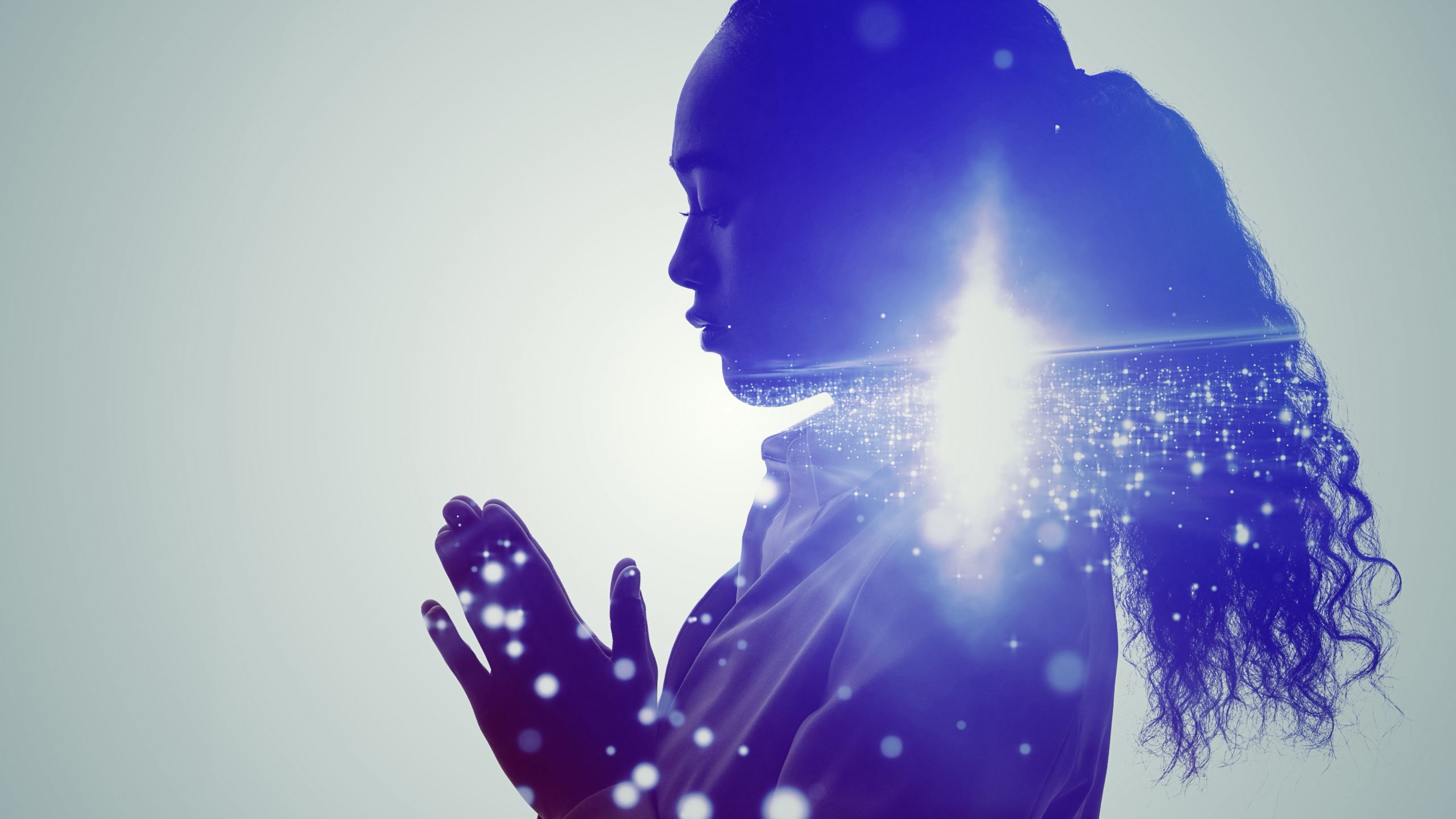 AI tools for religion: hopes and concerns