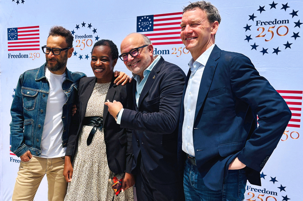 Kenya moves closer to hosting African music headquarters